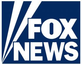 JournoList Day Two: Shouldn’t the Federal Gov’t Do Something About This Fox News Problem?