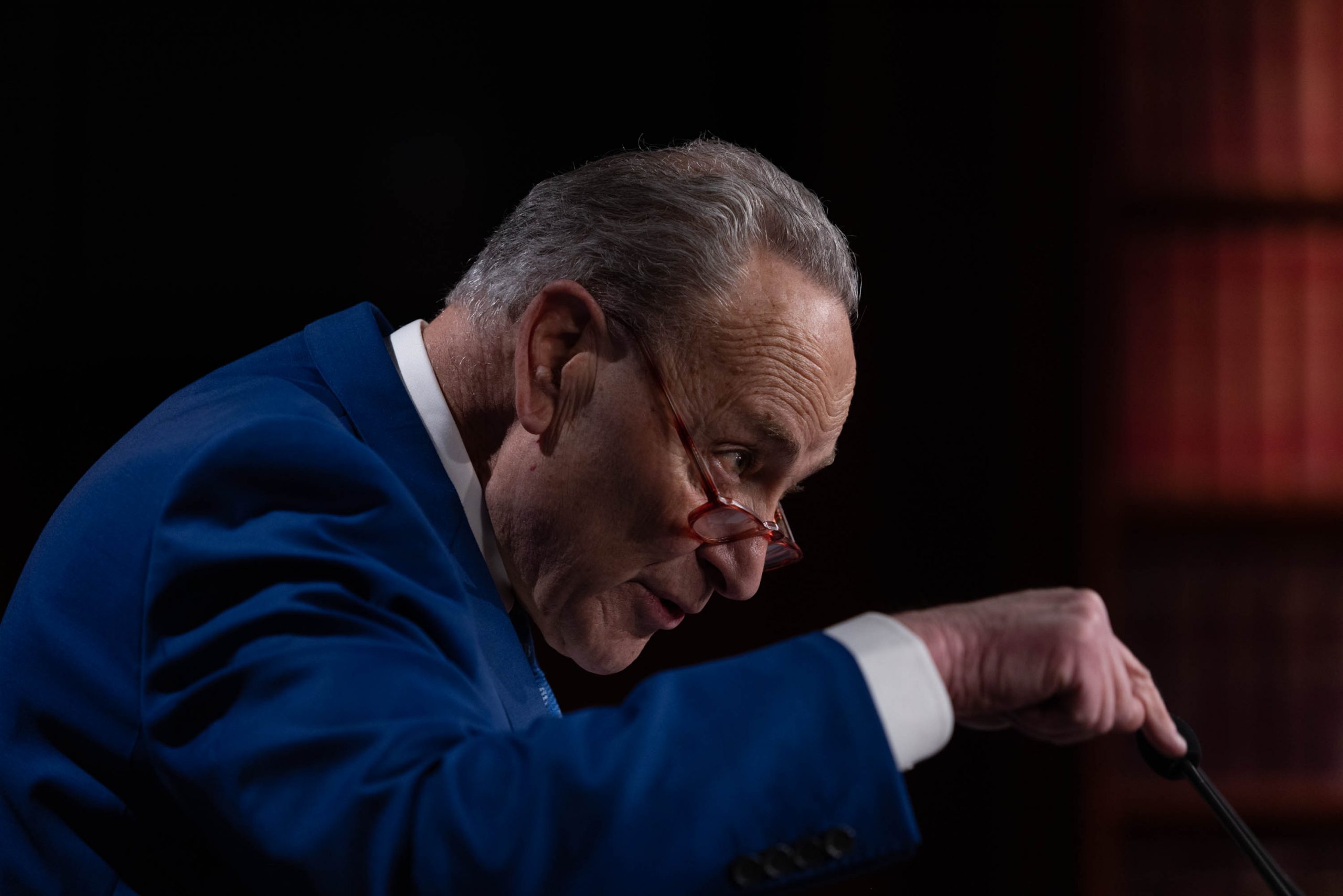 020723_SCHUMER-10.JPG