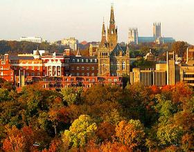 Book Review: The Low Achiever