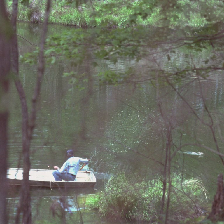 Nixon, Carter, and Trump vs. the White House Correspondents’ Dinner