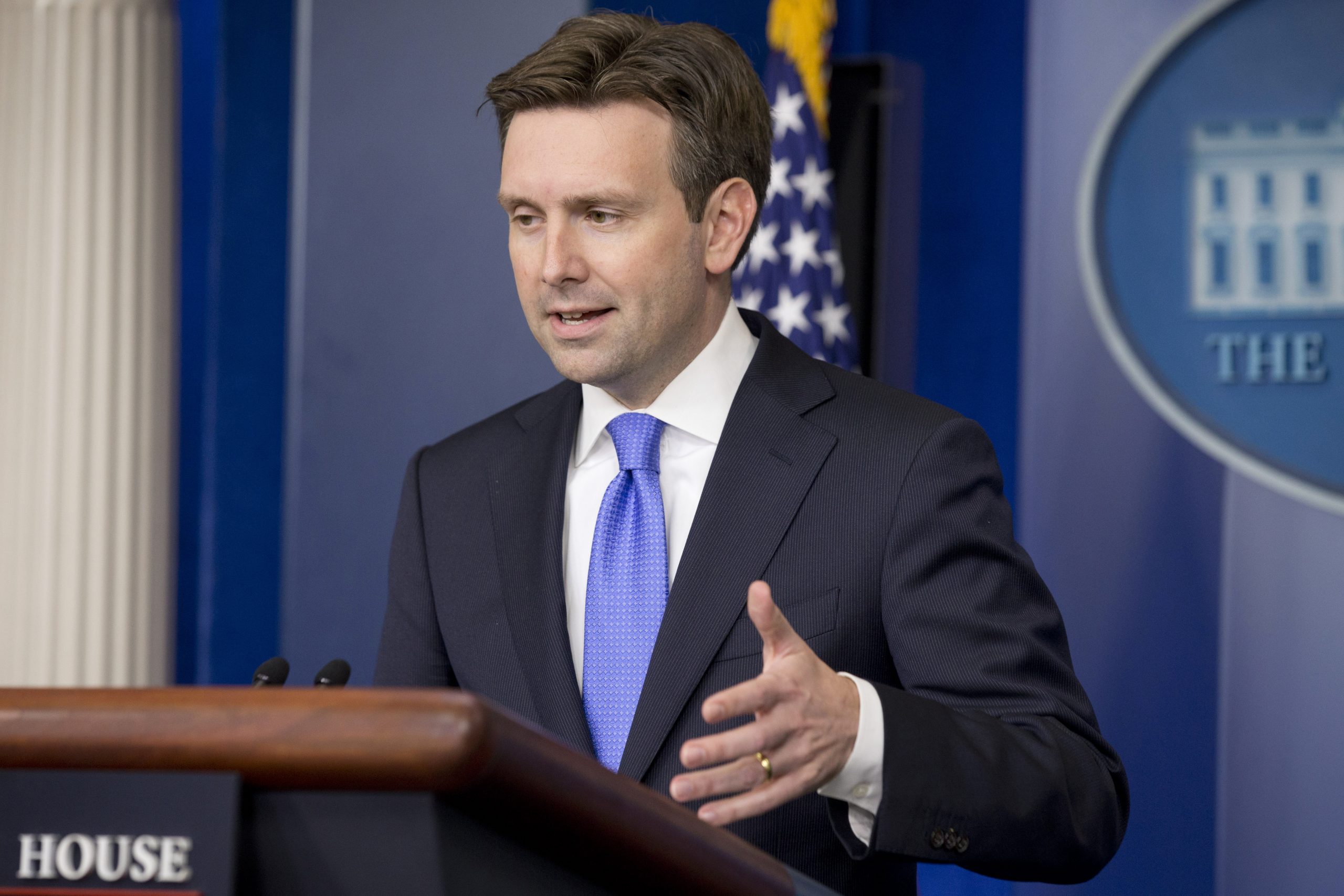 5 US troops killed by friendly fire in Afghanistan