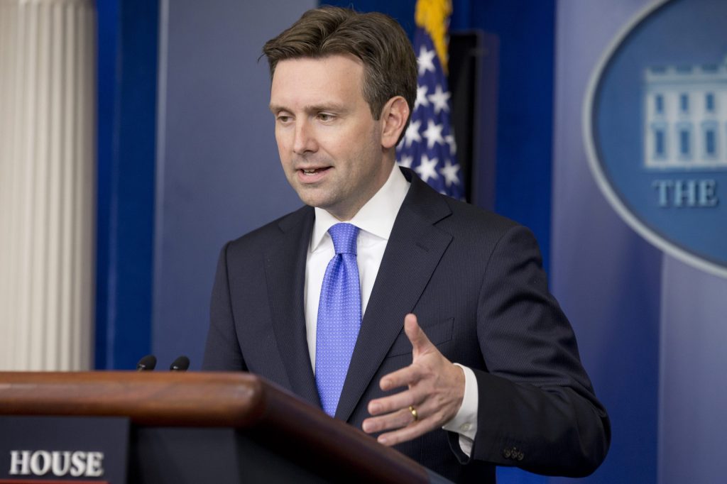 5 US troops killed by friendly fire in Afghanistan
