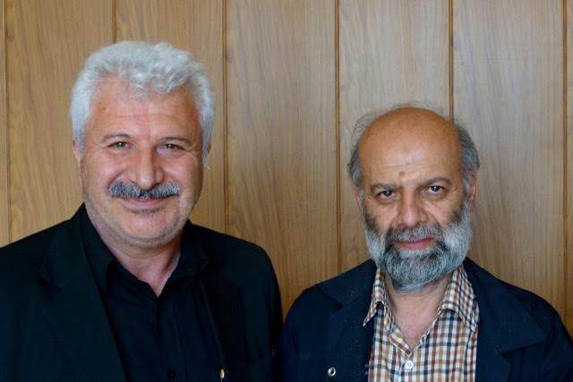 ‘Death to America’