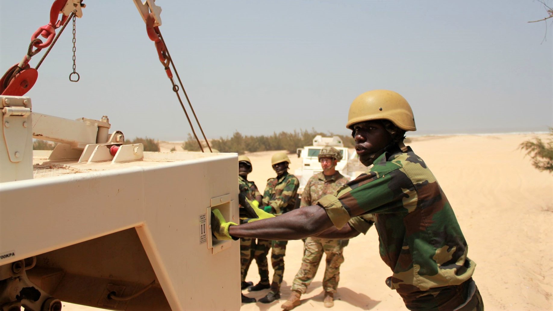 03182020 1st SFAB in Senegal Pic2 (2).jpg