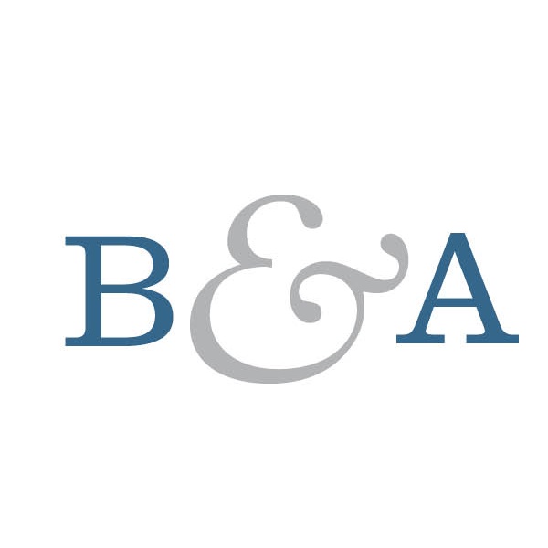 B & A Podcast: Life of a Salesman, Newark’s Lesson, and Burning Bridge