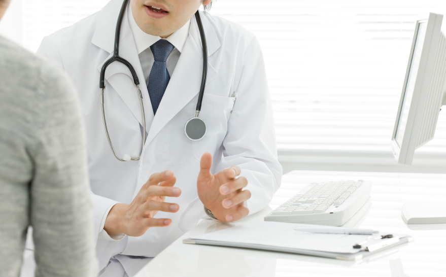 How Congress can save Medicare