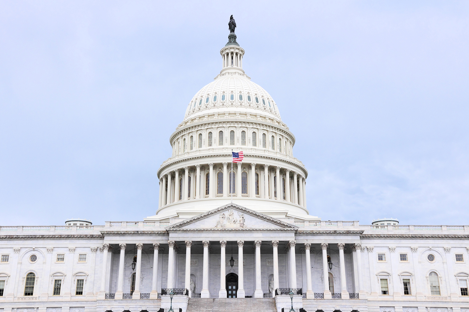 House to vote Thursday on Obamacare repeal