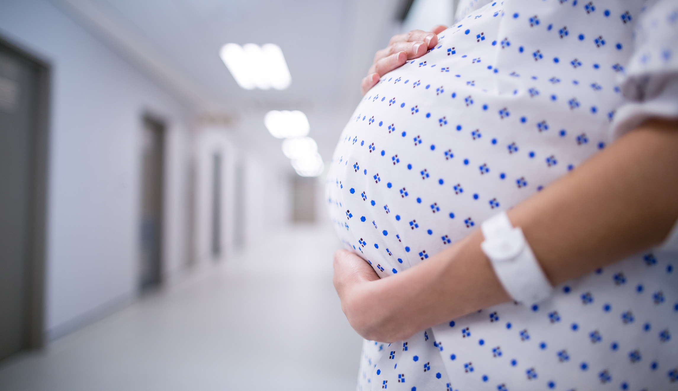 The ACLU wants an illegal immigrant minor who’s 22 weeks pregnant to have an abortion