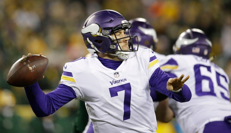 The Pentagon promised Saturday to look for 