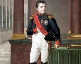 Next Week: The Battle of Leipzig