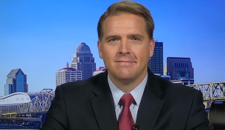 Former George W. Bush aide: Obama failed to stop Russian election interference