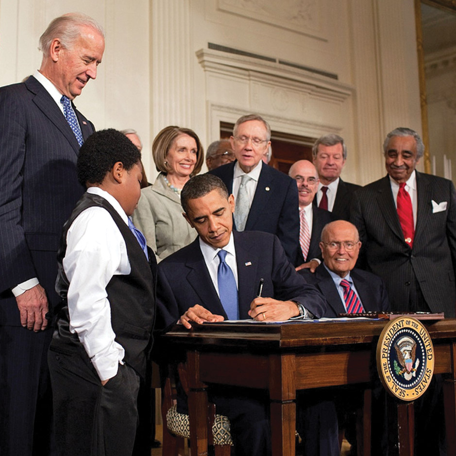 The Problem of Technology