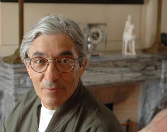 ‘Democracy is the Best Solvent’: An Interview with the Algerian Novelist Boualem Sansal