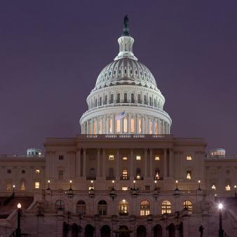 A Winning Alternative to Obamacare