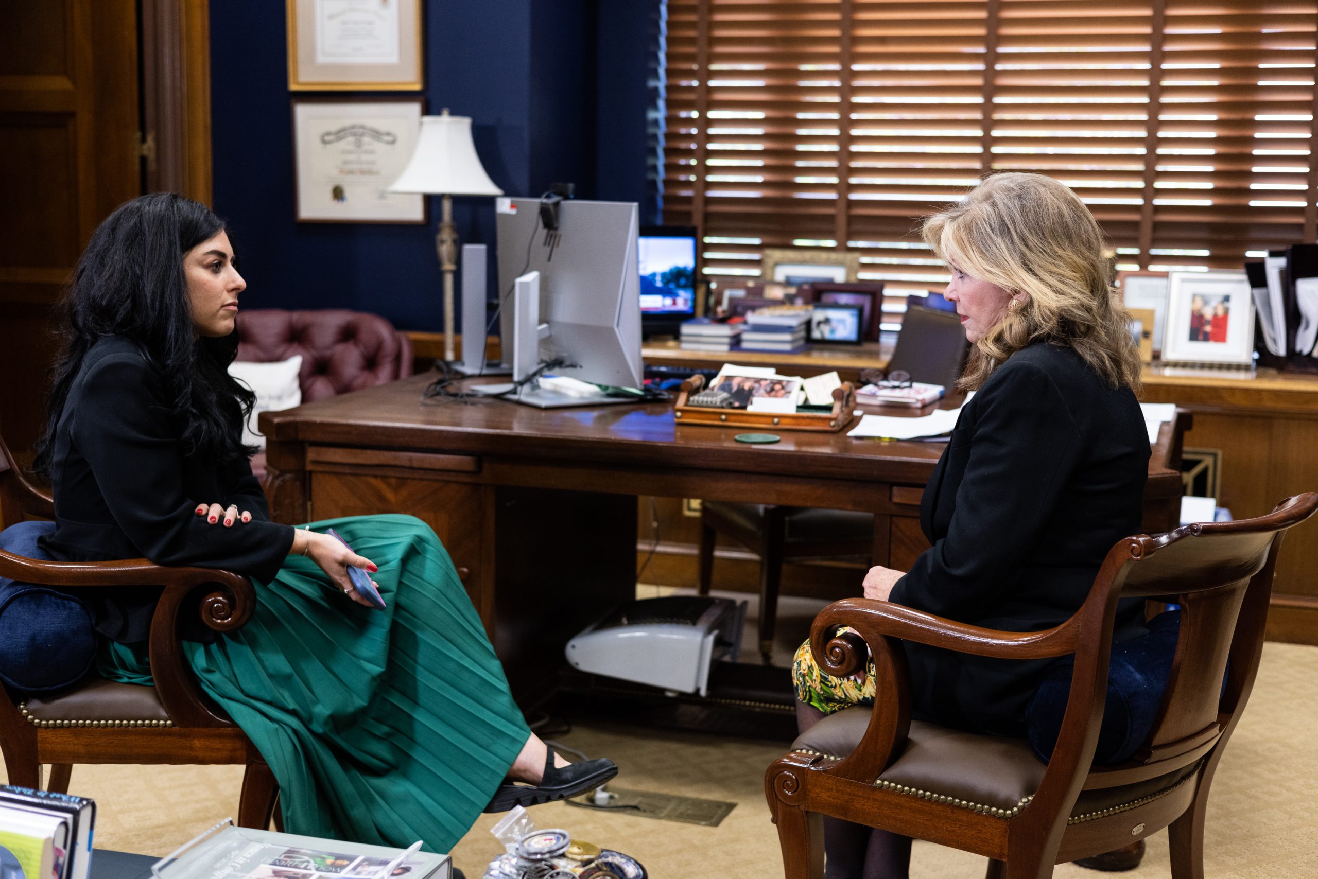 050223_BLACKBURN -10 (2).JPG