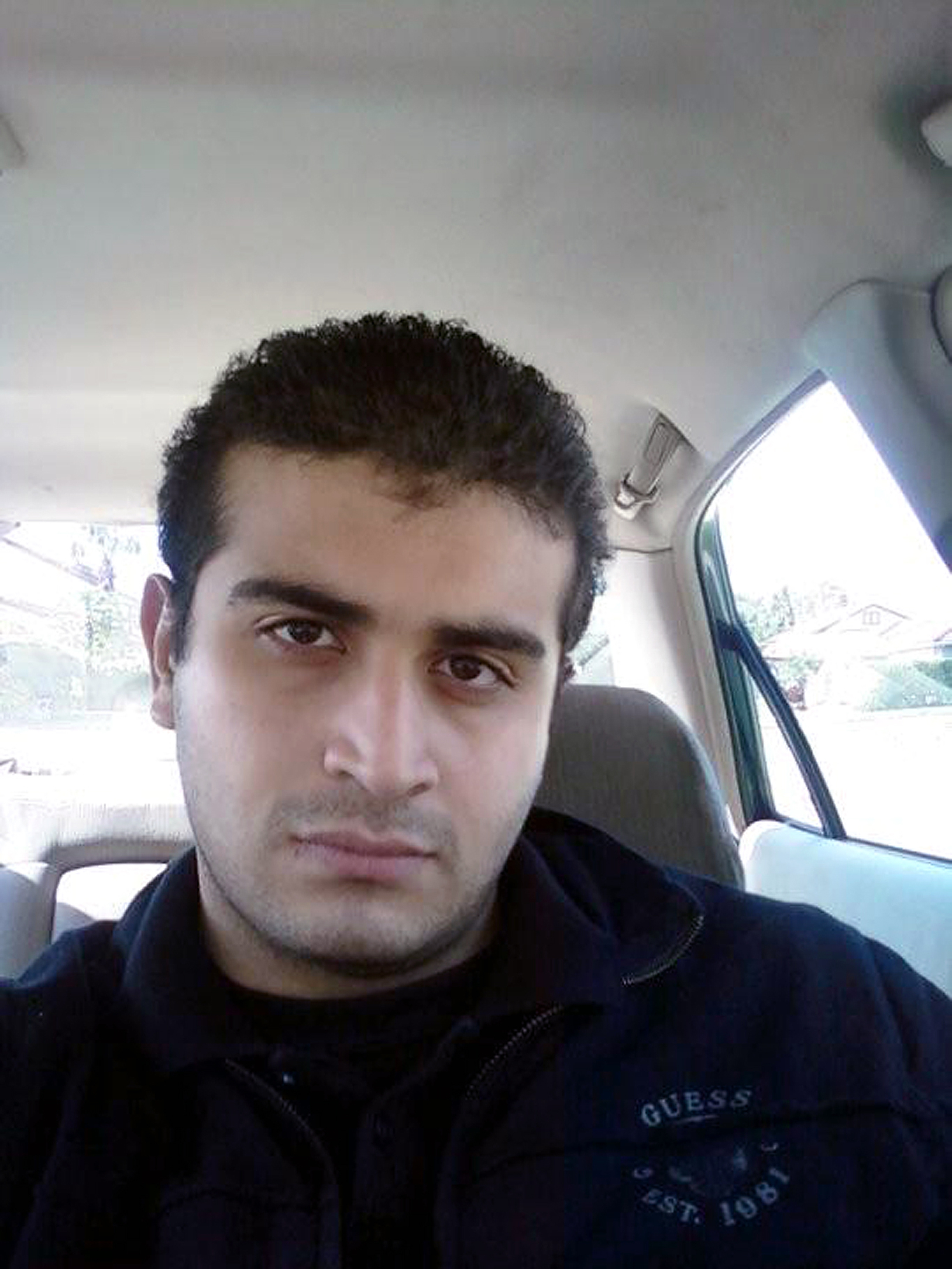 In Orlando, Political Correctness May Have Trumped Credible Warnings