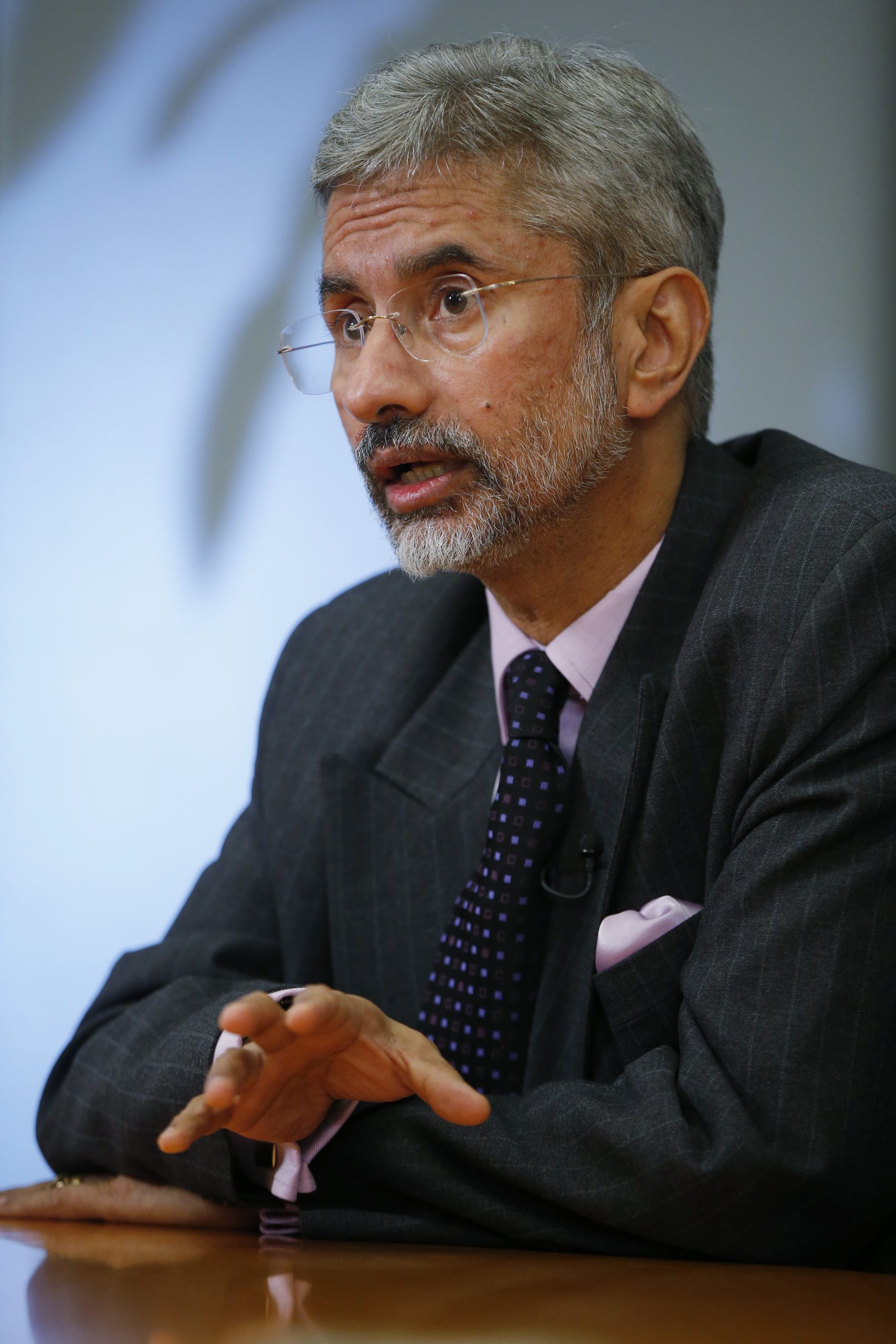 India, US start discussions on diplomatic immunity