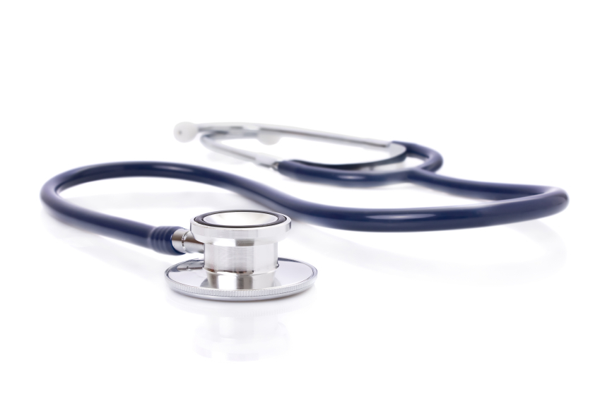 Economic downturn explains most of health spending slowdown, study says