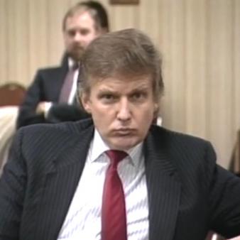 Trump: The Documentary