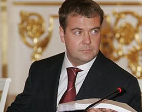 FPI Letter on Russia and Human Rights