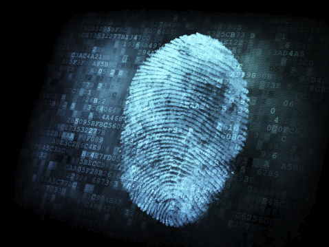 Left and Right supporting bill to limit federal surveillance on Americans