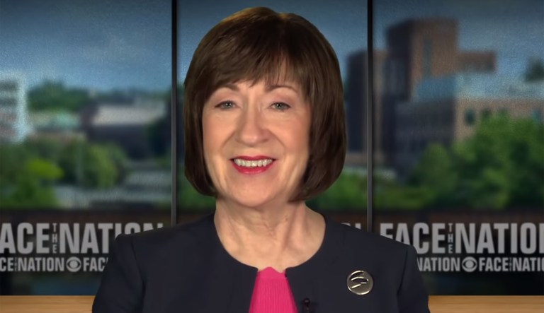 Republican senators want answers from DHS on ‘zero tolerance’ immigration policy