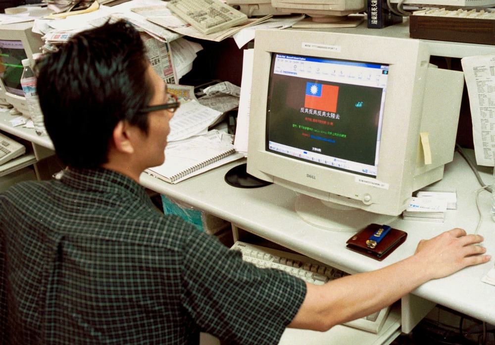 Legal team assembles ahead of OPM breach case