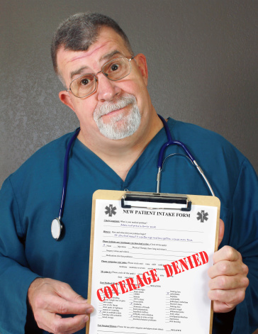 Questions on the Obamacare mandate ‘suspension’