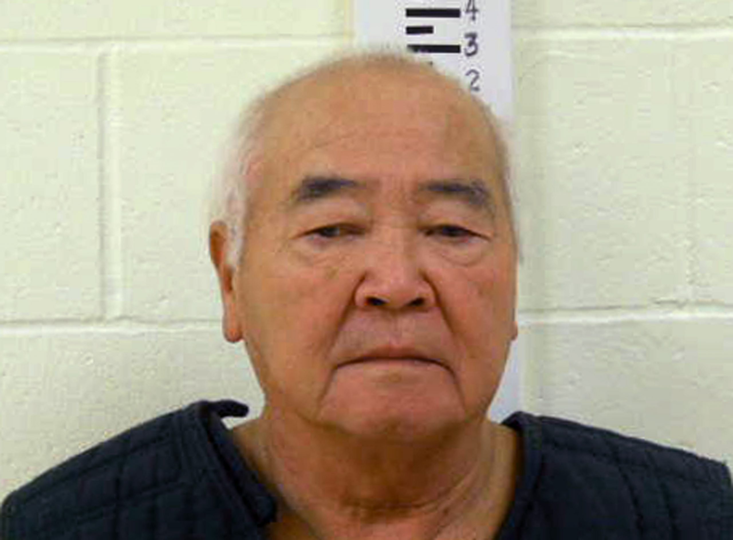 Police: Maine man threatened, then killed tenants
