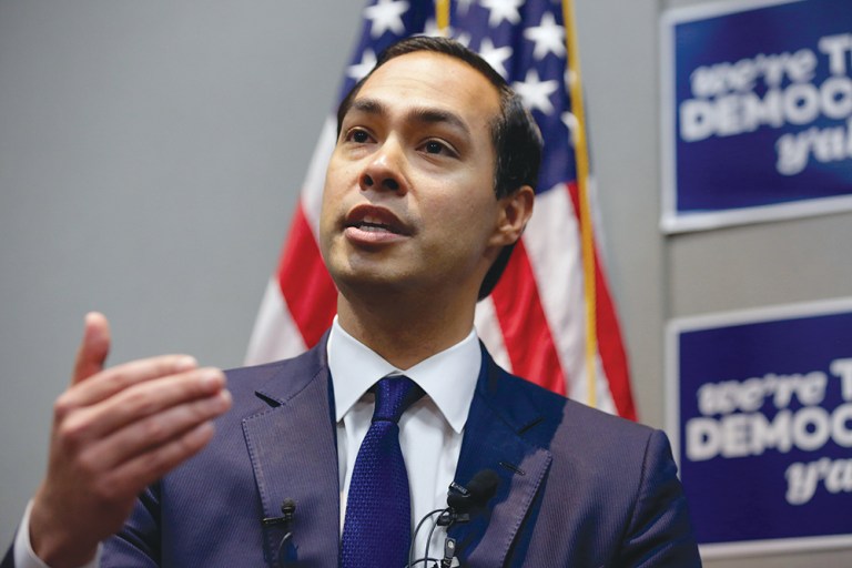 Texas Republican expects congressional investigation into Travis Scott Astroworld trampling