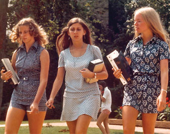 The Quotas Everyone Ignores