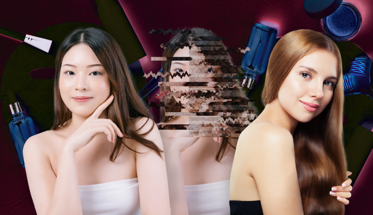 Review of Flawless: Lessons in Looks and Culture from the K-Beauty Capital by Elise Hu