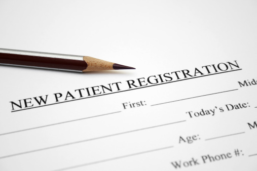 Utah working through stalled Medicaid applications