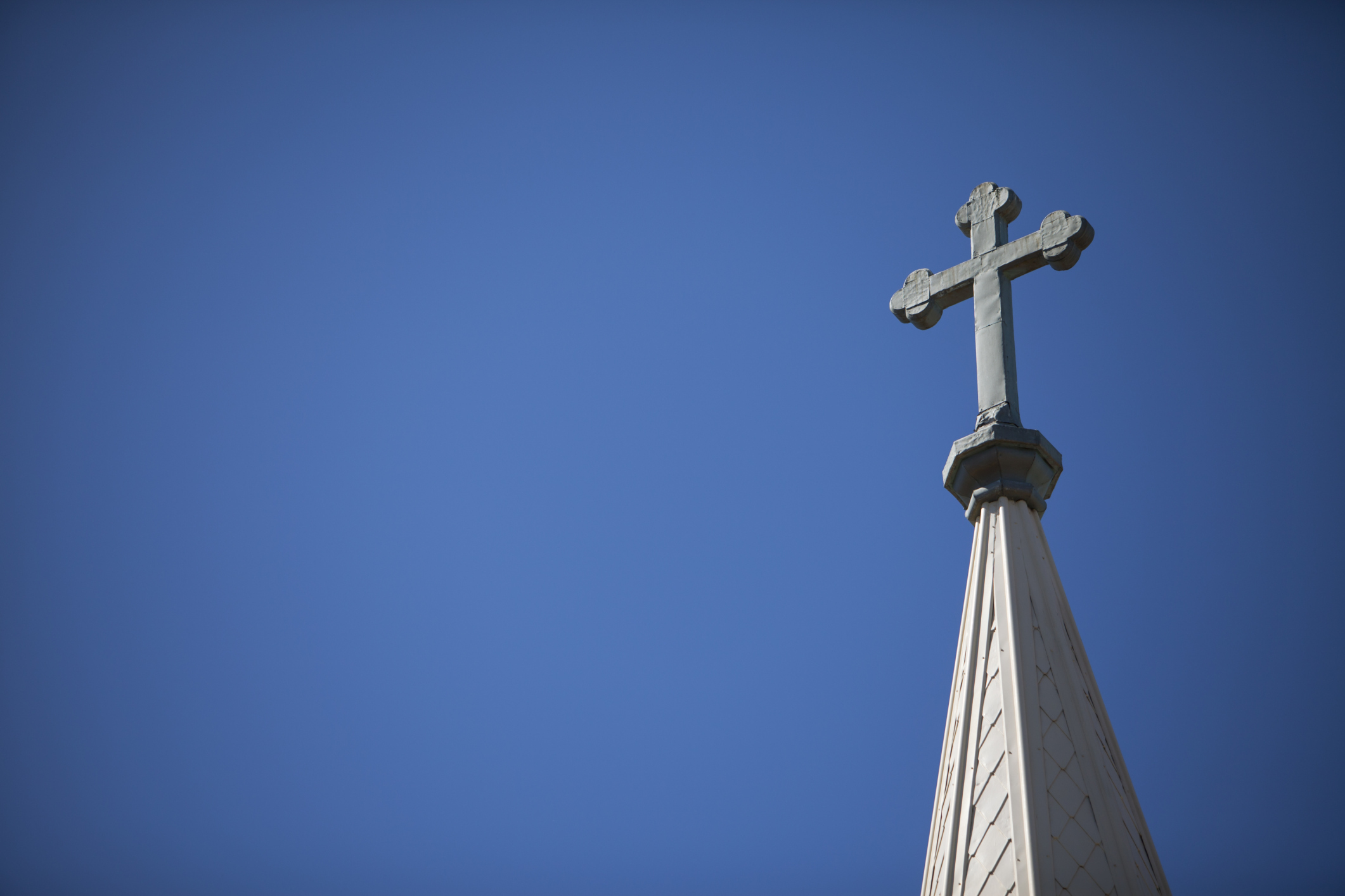 Religious schools seek to limit state regulation in Pennsylvania