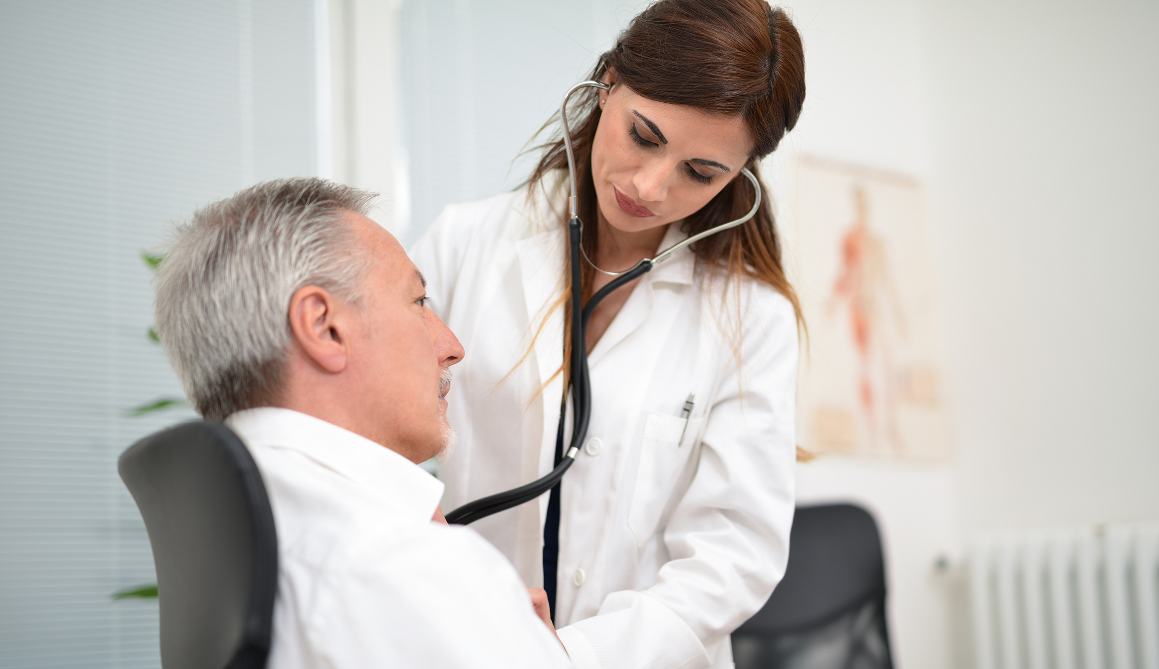 Senators battle over changes to Obamacare bills