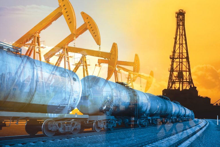 President Trump's plan is ambitious, from making the nation energy-independent, to developing clean coal technology and devising an energy-and-terrorism security strategy with the Saudi Arabians.