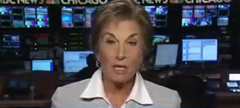 Telling Nancy Pelosi to do research is sexist, or something