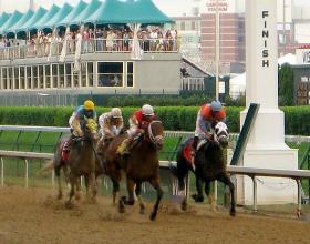 Dobson Retracts Grayson Endorsement, Switches to Paul