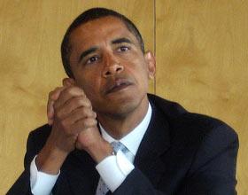 Obama Extends and Revises his Remarks (Update: More Revision!)