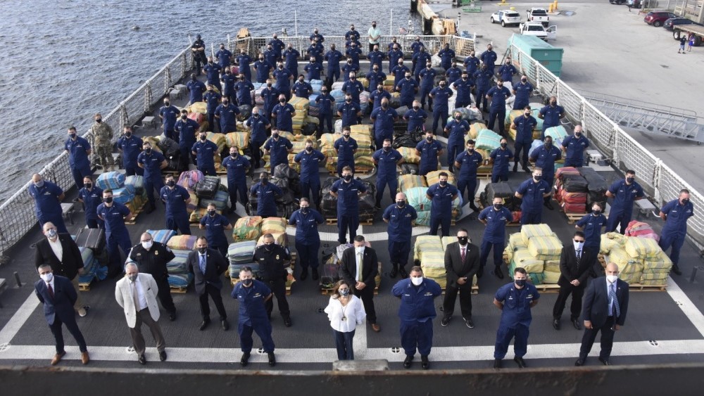 08272020 Coast Guard Cutter JIATF-South (2).jpg