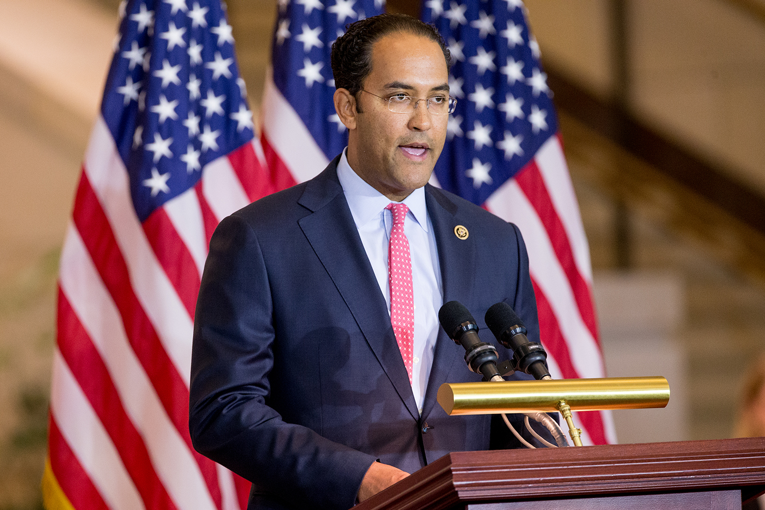 Lawmakers: ‘Frightening’ how easily hackers can spy on Congress