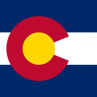 Decision in Colorado
