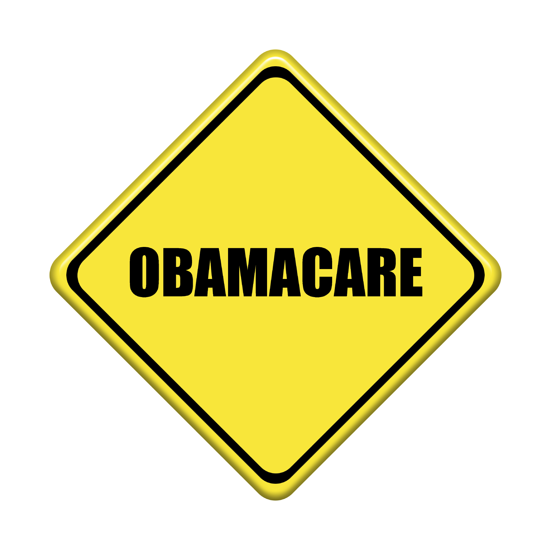 A smoking gun for us ‘stupid American voters’