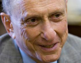 The Specter of Obama