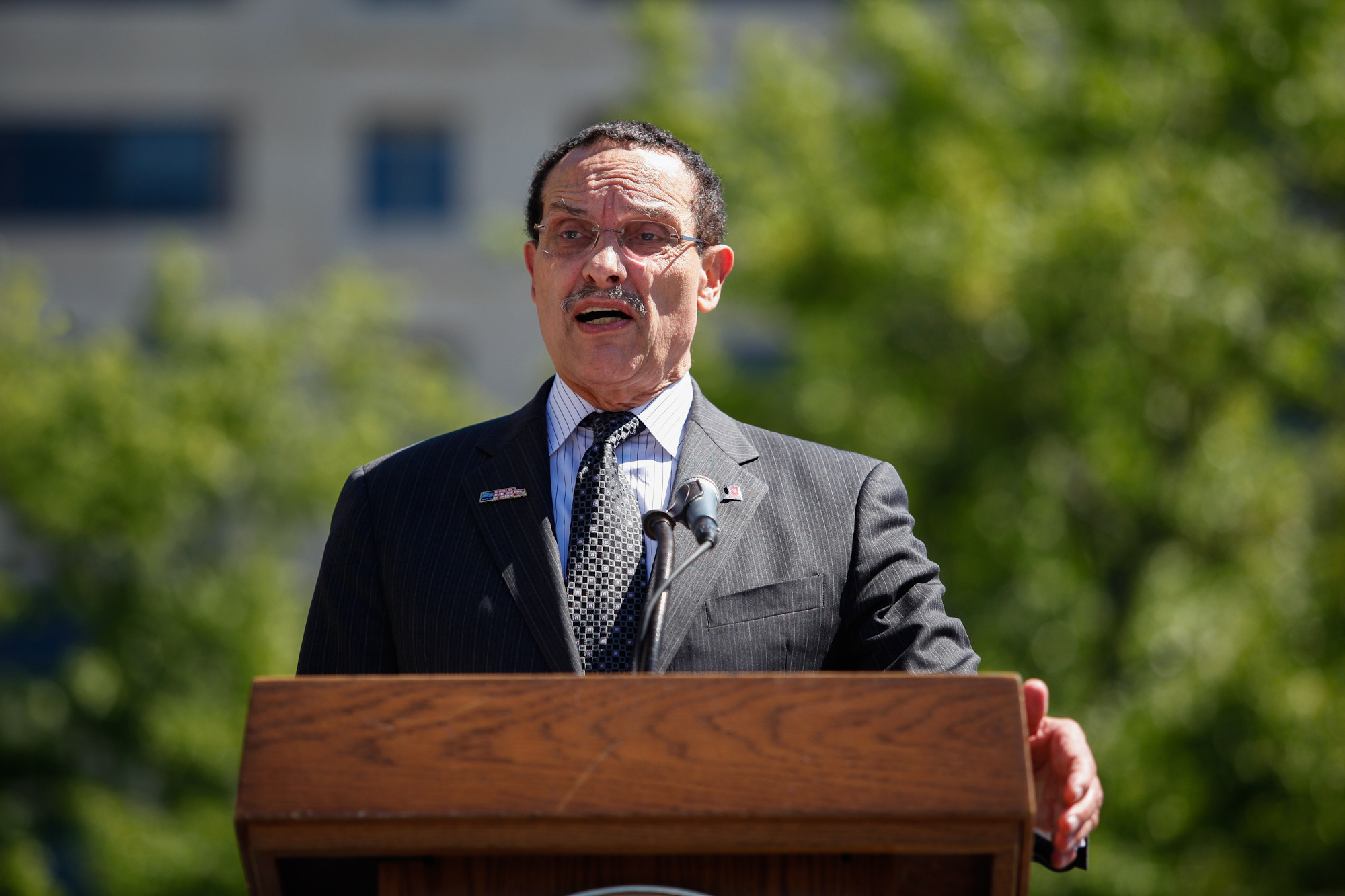 Gray set to announce hundreds of picks for city boards