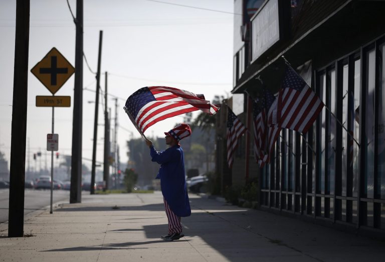 Insurers are seeking double-digit increases in several states, an average of a nearly 24 percent bump from this year's prices, according to an independent analysis from Charles Gaba. (AP Photo)