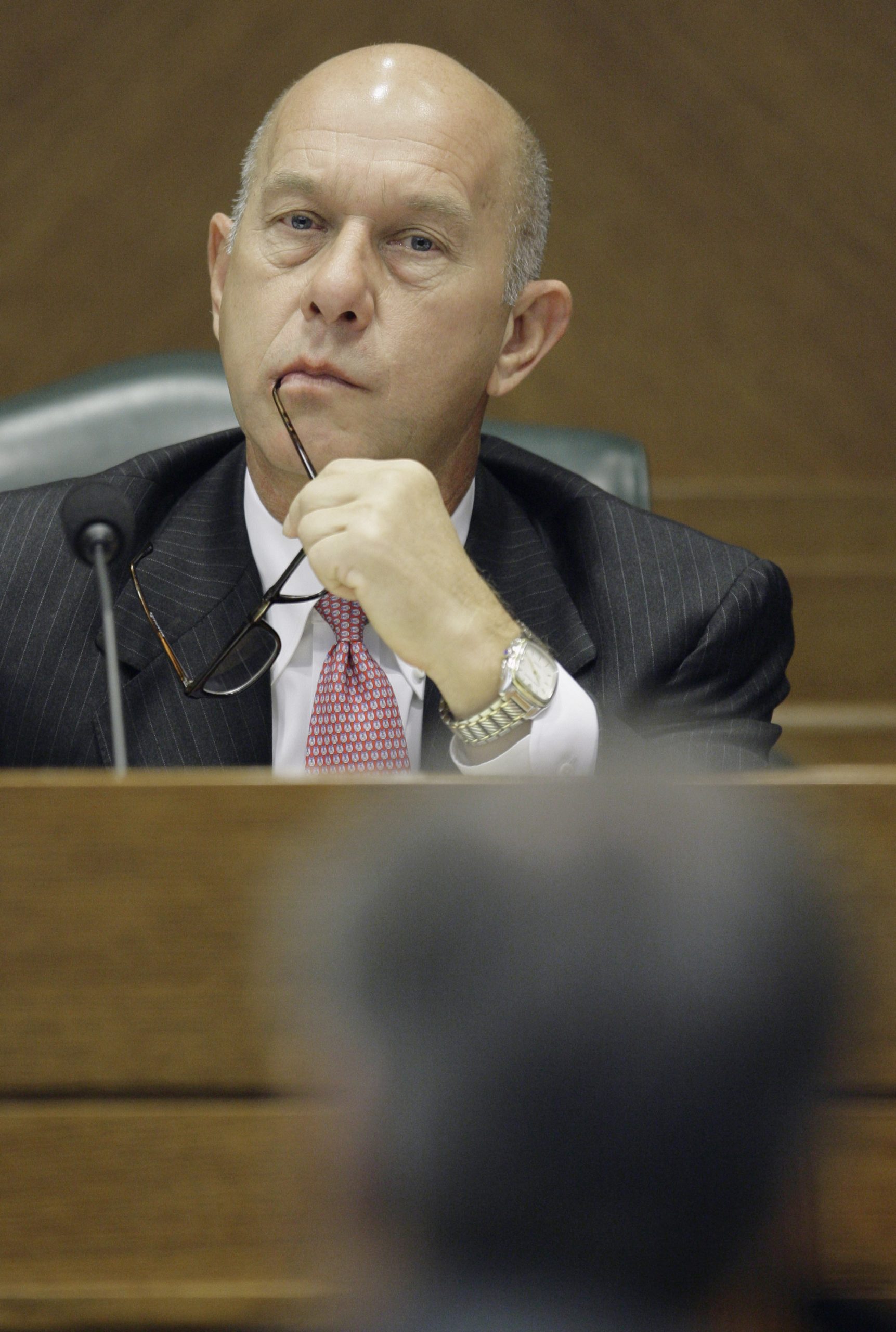 Texas may add legal protection for gay teens