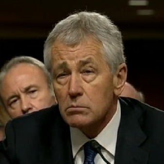Kristol Podcast: With New Revelations, Senate Should Continue Hagel Debate