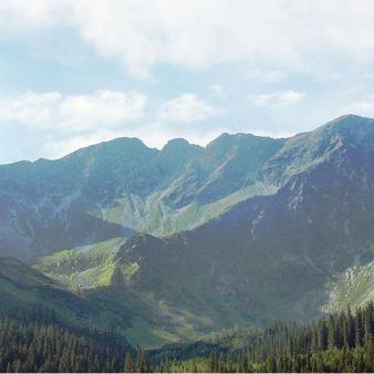 ‘Concerto in G Major: A Story’