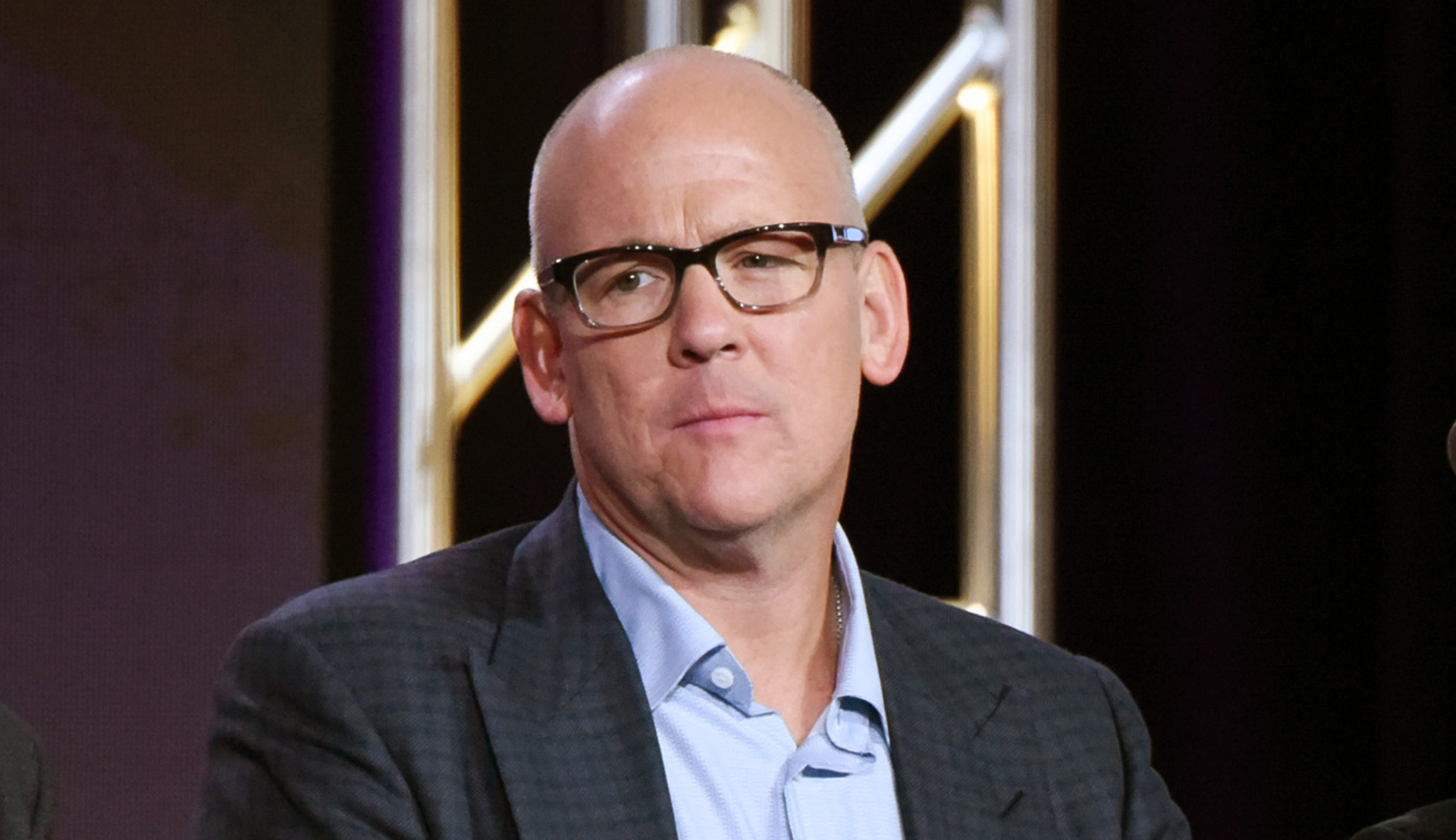 John Heilemann: Reporters should assume ‘there’s a cover-up’ at the White House